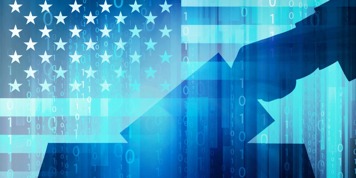 <pre>В последнем раунде стимулирующего финансирования финансирование не обеспечивалось