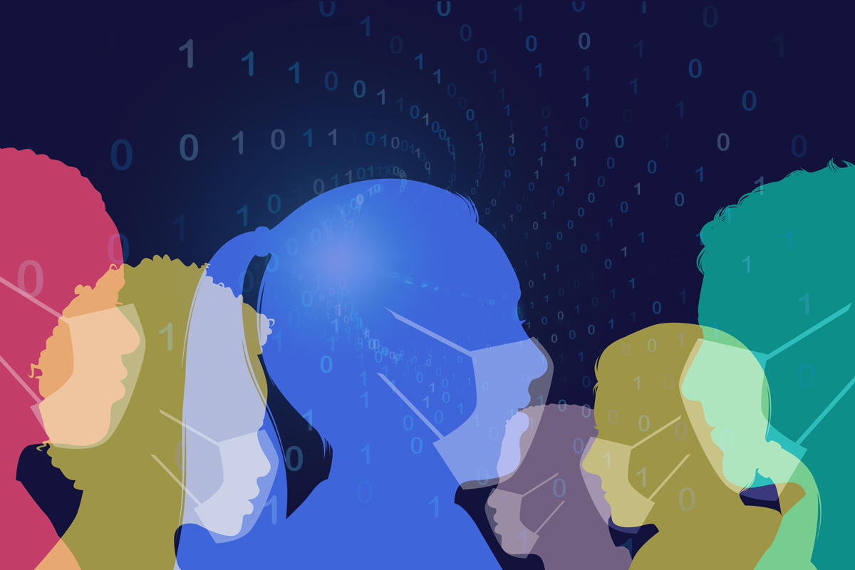 <pre>Задержки, сделки и решительные действия: Microsoft реагирует на пандемию