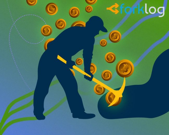 Топ-5 советов для прибыльного майнинга биткоина в 2020 году