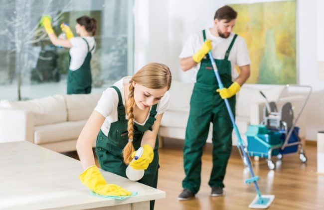 10 перспективных идей бизнеса