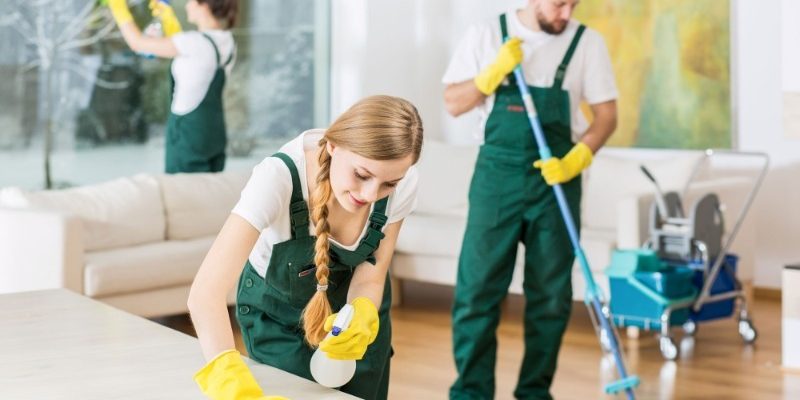 10 перспективных идей бизнеса