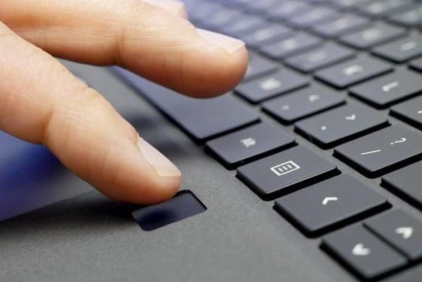 150 млн пользователей Microsoft отказались от паролей