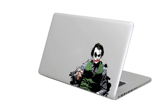 Стикеры на Mac_4