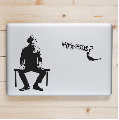 Стикеры на Mac_5