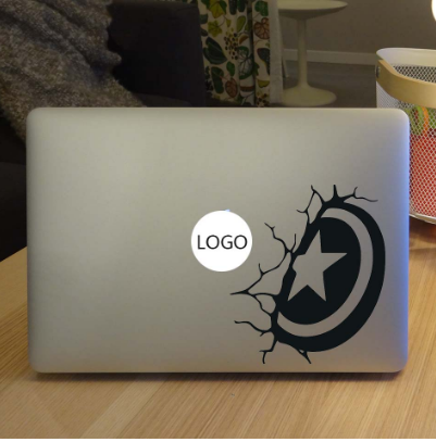 Стикеры на Mac_17