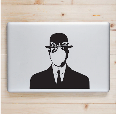 Стикеры на Mac_6