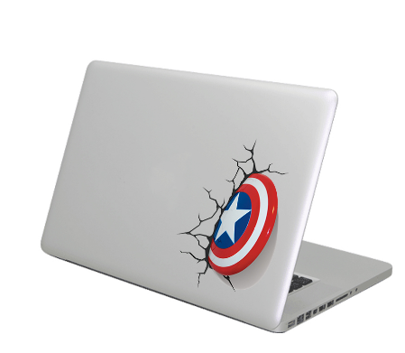 Стикеры на Mac_18
