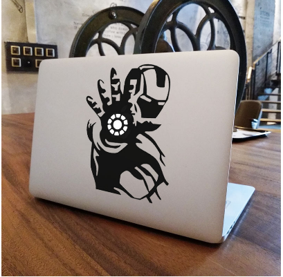 Стикеры на Mac_23