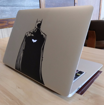 Стикеры на Mac_27