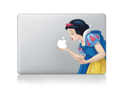 Стикеры на Mac_31