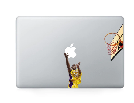 Стикеры на Mac_26