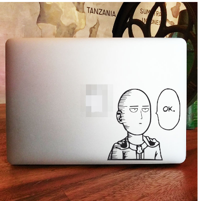 Стикеры на Mac_22