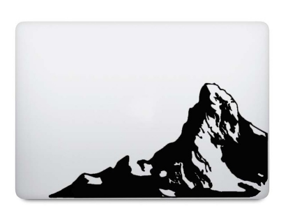 Стикеры на Mac_29