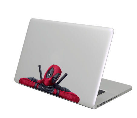 Стикеры на Mac_19