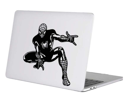Стикеры на Mac_21