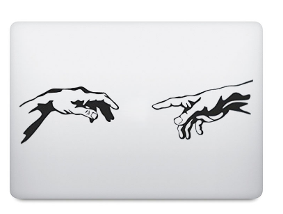 Стикеры на Mac_28