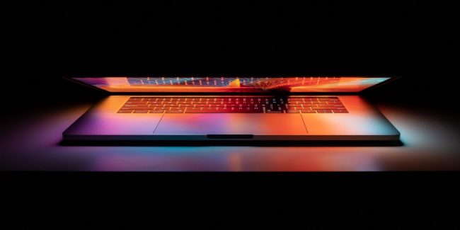 Опубликованы свежие подробности о следующем MacBook Pro