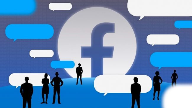 <pre>Коронавирус: крайне правый распространяет Covid-19 «инфодемично» на Facebook