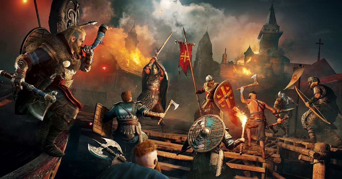 <pre>Microsoft Xbox Series X раскрывает: что такое шумиха, что волнует