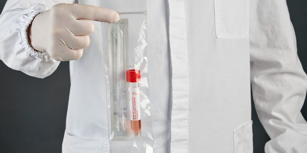 <pre>Apple выделяет 10 миллионов долларов из Фонда передовых технологий на диагностику COPAN