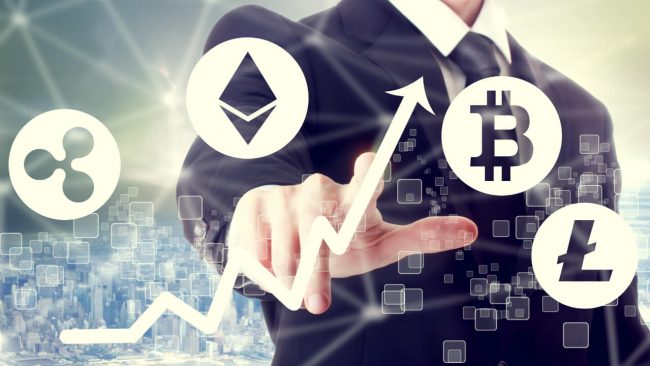 Криптовалютный банк United BTC Bank⭐️