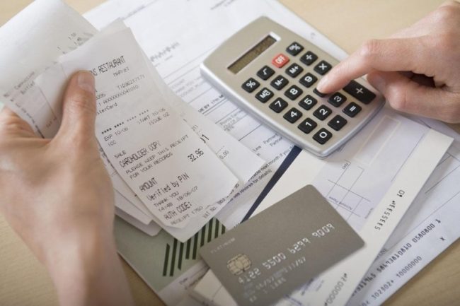 Что бедные делают не так во время кризиса: 5 отличий от поведения богачей