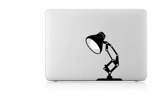Стикеры на Mac_3