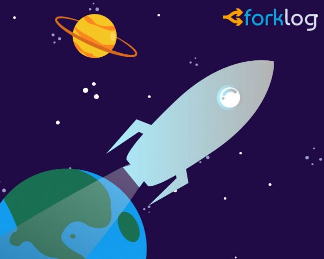 Миллиардер Тюдор Джонс назвал биткоин страховкой от инфляции