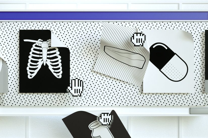 <pre>Как А.И. Направленные врачи на пути к возможному лечению коронавирусом