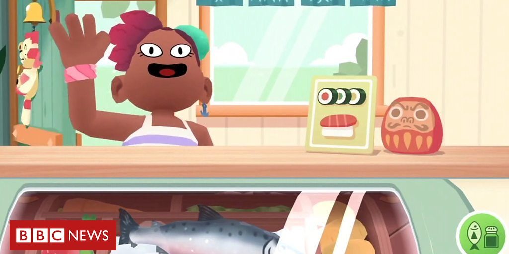 <pre>Как выбрать семейные видеоигры в закрытом положении