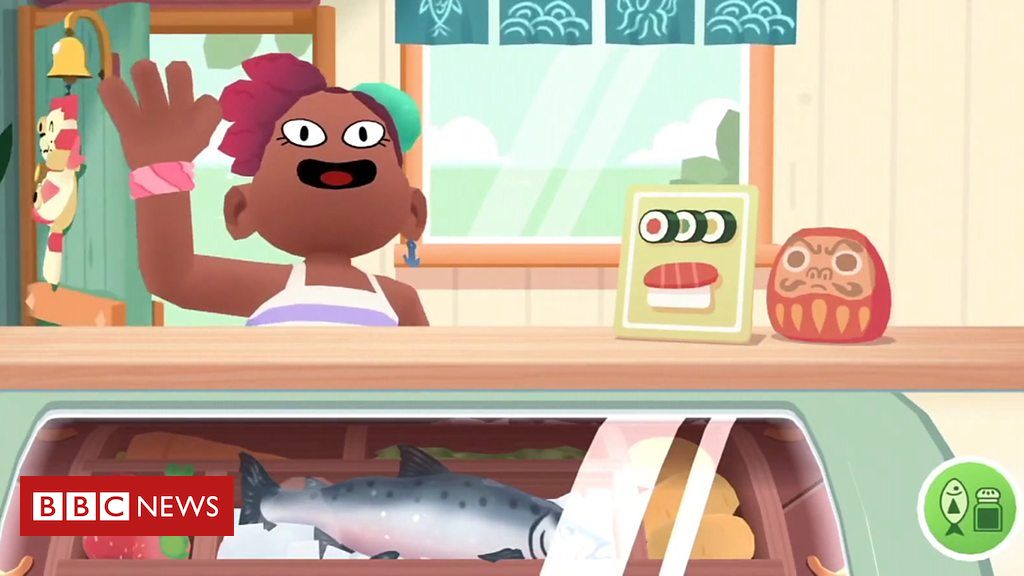 <pre>Как выбрать семейные видеоигры в закрытом положении