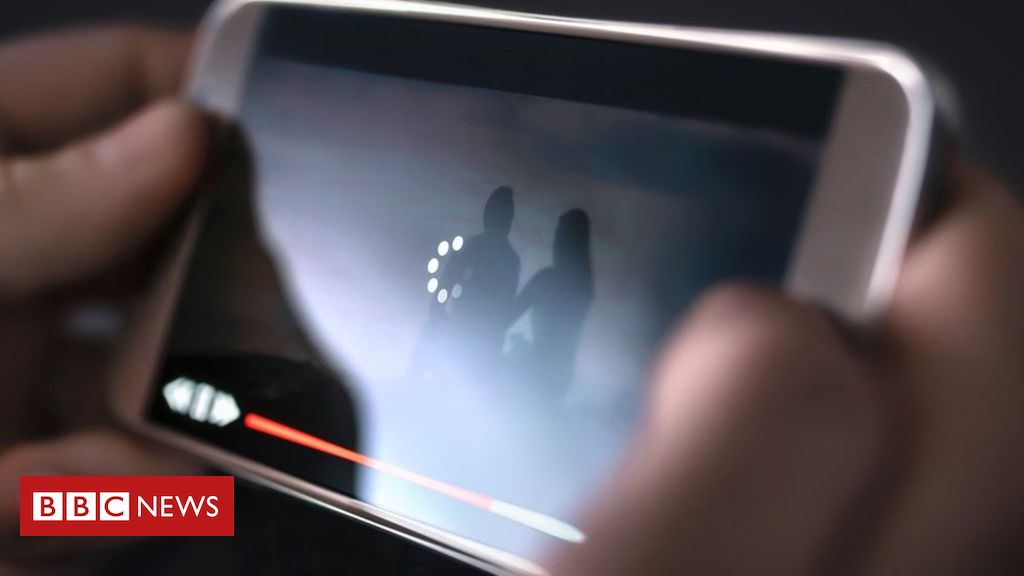 <pre>Коронавирус: справиться с блокировкой на плохой широкополосной связи