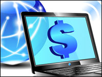 <pre>Merchants: внедрение новых платежных технологий проще, чем вы думаете | Электронная коммерция