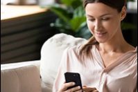 <pre>Новое приложение Shopify предлагает местным малым и средним предприятиям мост к электронной коммерции | M-Commerce