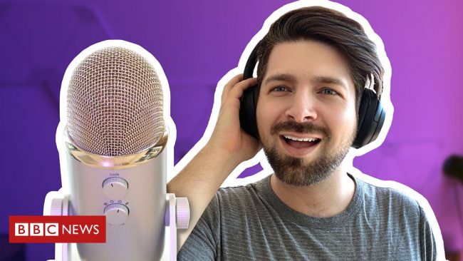 <pre>RTX Voice: технология шумоподавления, проверенная