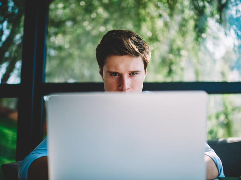 <pre>То, как удаленная работа вынуждает нас смотреть за пределы традиционных ПК, на Raspberry Pis, ноутбуки с Linux, Chromebook и многое другое