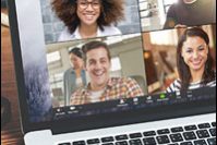 <pre>Увеличить Oracles свой путь к центру сцены | Сделки