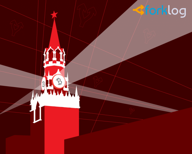 Прожиточный уровень — это не пресловутый МРОТ: эксперт оценил новые меры Путина по поддержке бизнеса