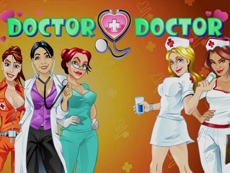 sneak-a-peek-doctor-doctor-microgaming
