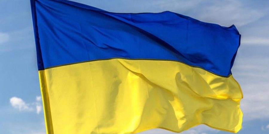 В украинском Минэнерго объяснили идею майнинга на АЭС