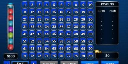 ResizedImageWzQyMiwyNjdd-free-keno