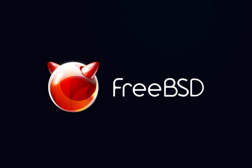 Вышла FreeBSD 11.4 с улучшенной поддержкой оборудования и несколькими новыми инструментами