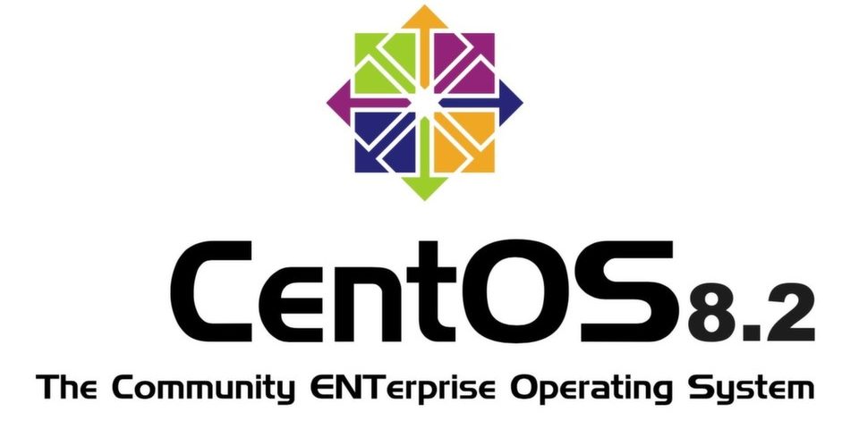 Вышел CentOS Linux 8.2 — он основан на RHEL 8.2 — Новости (nixp.ru)
