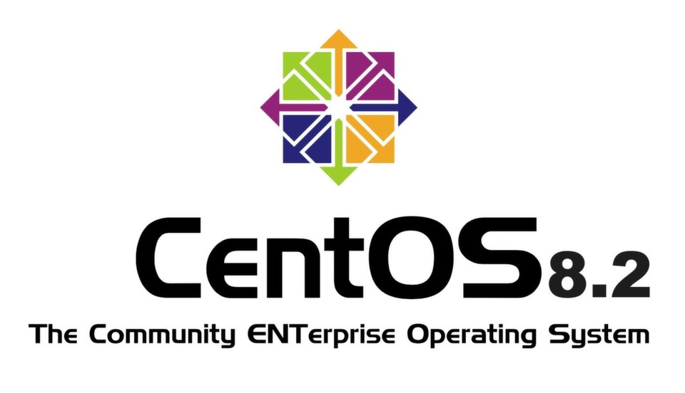 Вышел CentOS Linux 8.2 — он основан на RHEL 8.2 — Новости (nixp.ru)