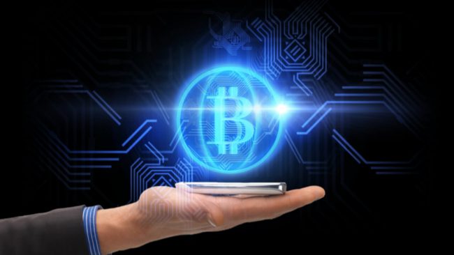 В блокчейне Bitcoin поставлен рекорд по сумме транзакции⭐️