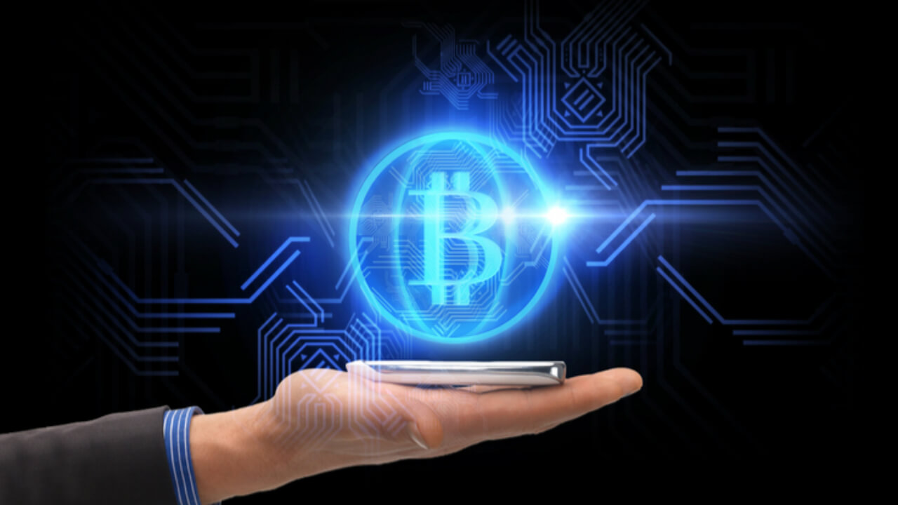 В блокчейне Bitcoin поставлен рекорд по сумме транзакции⭐️