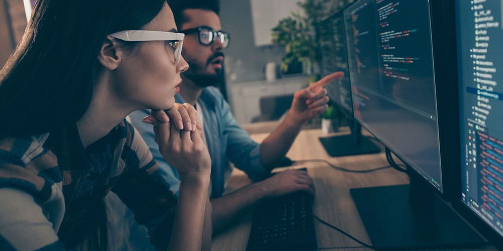 <pre>Текущее состояние инструментов тестирования с открытым исходным кодом