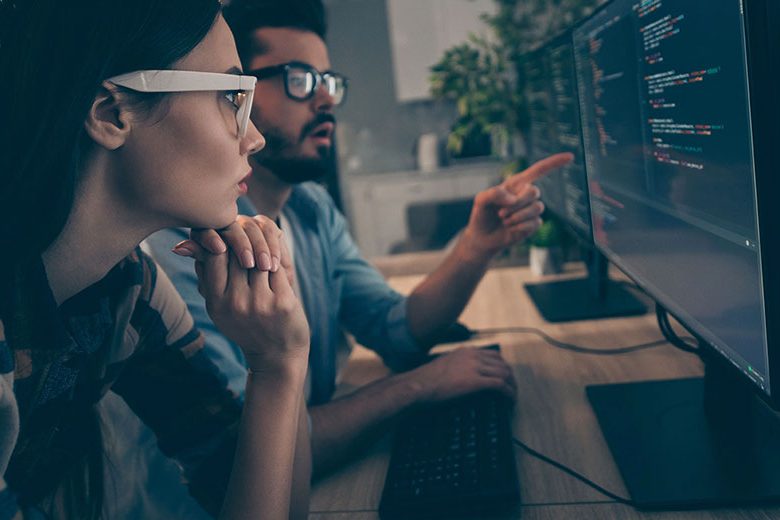 <pre>Текущее состояние инструментов тестирования с открытым исходным кодом