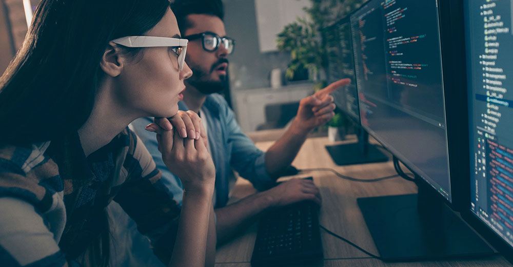 <pre>Текущее состояние инструментов тестирования с открытым исходным кодом