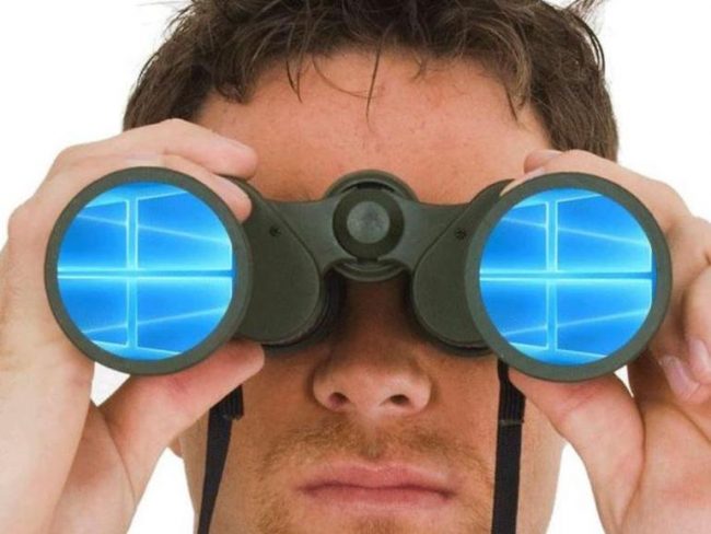 <pre>Microsoft планирует выпустить Windows 10X с одним экраном весной 2021 года; двойной экран весной 2022 года